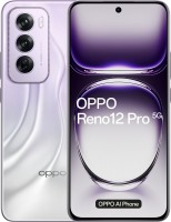 Купити мобільний телефон OPPO Reno12 Pro 256GB  за ціною від 24999 грн.