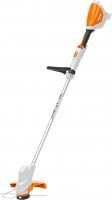 Купить газонокосарка STIHL FSA 57 Set: цена от 9479 грн.