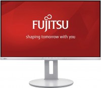 Купить монитор Fujitsu B27-9 TE FHD  по цене от 7281 грн.