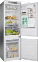 Купить встраиваемый холодильник Franke FCB 320 TNF NE E  по цене от 44102 грн.