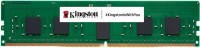 Купити оперативна пам'ять Kingston KSM MBI DDR5 1x24Gb (KSM56R46BS8PMI-24MBI) за ціною від 9066 грн.