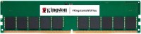 Купить оперативная память Kingston KSM MDI DDR5 1x32Gb по цене от 6972 грн.