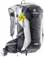 Купити рюкзак Deuter Compact EXP 10 SL  за ціною від 4030 грн.