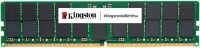 Купить оперативная память Kingston KSM MDI DDR5 1x64Gb по цене от 14364 грн.