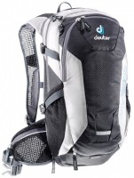 Купити рюкзак Deuter Compact EXP 12  за ціною від 2604 грн.