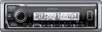 Купить автомагнитола Kenwood KMR-M508DAB: цена от 5899 грн.