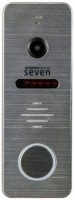 Купить панель для виклику Seven Systems CP-7504 FHD: цена от 2090 грн.