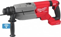 Купить перфоратор Milwaukee M18 FHACOD32-0  по цене от 20084 грн.