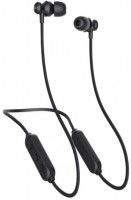 Купить навушники Kodak 500+ Ultra Sport: цена от 1892 грн.