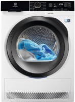 Купить сушильна машина Electrolux PerfectCare 900 MEW9H178BP: цена от 38378 грн.