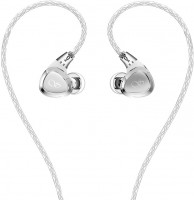 Купить навушники Shanling Sono: цена от 3299 грн.