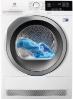 Купить сушильна машина Electrolux PerfectCare 800 MEW8H139PXP: цена от 40362 грн.