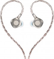 Купить навушники Shanling MG800: цена от 35999 грн.