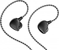 Купити навушники Shanling ME600  за ціною від 17499 грн.