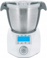 Купить кухонний комбайн Delimano Compact Cook: цена от 3401 грн.