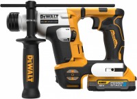 Купить перфоратор DeWALT DCH172E2T  по цене от 15168 грн.