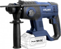 Купити перфоратор Celma Professional PRWg 2-20OBS  за ціною від 10323 грн.