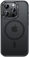 Купити чохол Benks MagClap Mist for iPhone 15 Pro Max  за ціною від 1199 грн.