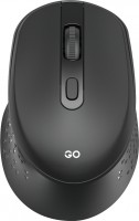 Купить мишка Fantech GO W606: цена от 199 грн.