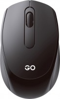 Купити мишка Fantech GO W603  за ціною від 192 грн.