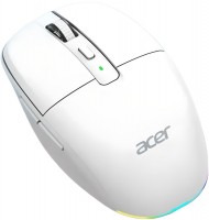 Купить мишка Acer OMR216: цена от 789 грн.