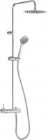 Купить душова система Tres Lex-Alp 081192: цена от 13550 грн.
