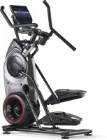 Купить орбітрек Bowflex Max Trainer M9: цена от 130780 грн.