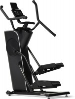 Купить орбітрек Bowflex Max Trainer SEi: цена от 65462 грн.