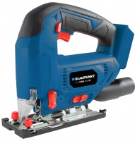 Купить електролобзик Blaupunkt CJ5010: цена от 3009 грн.