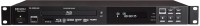 Купить CD-проигрыватель Denon DN-500BD MKII: цена от 18445 грн.