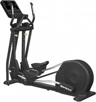 Купить орбітрек SportsArt Fitness E873: цена от 268285 грн.