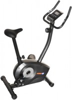 Купити велотренажер Energy FIT EF-L200C  за ціною від 7999 грн.