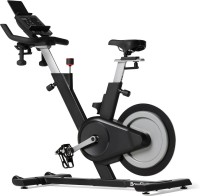 Купить велотренажер Bowflex IC SEi  по цене от 82811 грн.