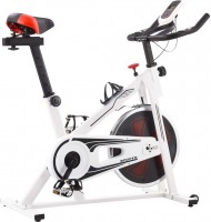 Купить велотренажер VidaXL 92136  по цене от 13502 грн.