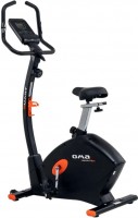 Купити велотренажер OMA Smart B50  за ціною від 14699 грн.
