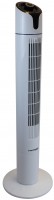 Купити вентилятор Germina GW-0059  за ціною від 4480 грн.