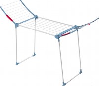 Купити сушарка для білизни Kadax Leira за ціною від 1558 грн.