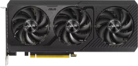 Купити відеокарта Asus GeForce RTX 4070 SUPER Prime OC 