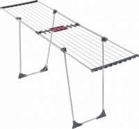 Купити сушарка для білизни Kadax Lazo за ціною від 1621 грн.