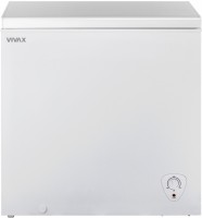 Купить морозильная камера Vivax CFR-199  по цене от 7562 грн.