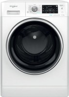 Купить пральна машина Whirlpool FFWDD 1176258 BCV EE: цена от 24278 грн.