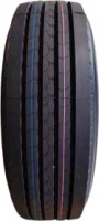 Купить грузовая шина HunterRoad H812 (315/70 R22.5 154L) по цене от 8010 грн.