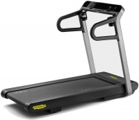 Купить бігова доріжка TechnoGym MyRun: цена от 176000 грн.