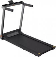 Купить беговая дорожка KingSmith Fitness Treadmill TRG1F  по цене от 26624 грн.