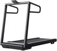 Купить беговая дорожка KingSmith Fitness Treadmill TR50  по цене от 26300 грн.
