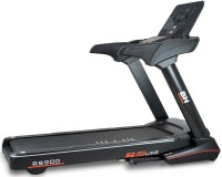 Купити бігова доріжка BH Fitness RS900 LED  за ціною від 113319 грн.