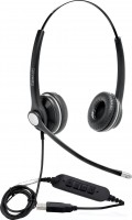 Купити навушники Sandberg Gearlab  за ціною від 2921 грн.