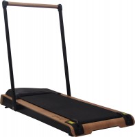 Купить бігова доріжка Master Wood F-05: цена от 31792 грн.