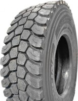 Купити вантажна шина Aufine Smart ADM818 (315/80 R22.5 160J) за ціною від 14900 грн.