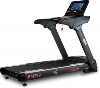 Купити бігова доріжка BH Fitness RS1200 TFT  за ціною від 145904 грн.